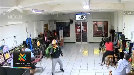 tn7-sicario-falla-ensu intento de cometer asesinato-270824