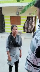 Funny video Biwi no.1 #youtubeshorts #comedy #comedyshorts #funny #funnyreel #shorts #golu008 #biwino1