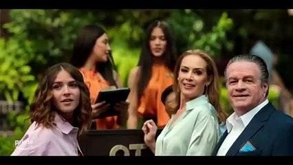 ¡Hasta la madre del Día de las Madres! | movie | 2023 | Official Trailer