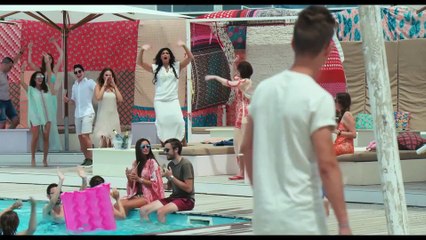 Alibi.com | movie | 2017 | Official Trailer