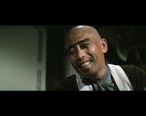 The Bells Of Death 奪魂鈴 (1968) **Official Trailer** by Shaw Brothers