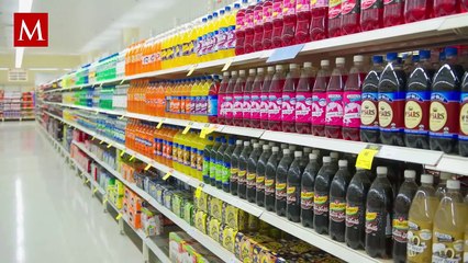 Jugos de manzana 'Great Value' son retirados de tiendas por contener cantidades altas de arsénico