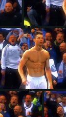 Why_Cristiano_Ronaldo_can_t_open_YouTube_channel__#cr7_#cristianoronaldo_#facts(720p)