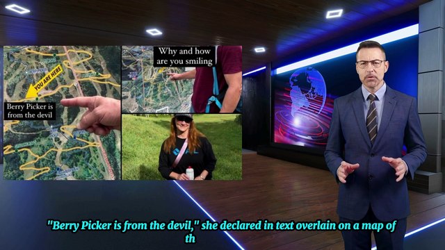 'Pioneer Woman' Ree Drummond Jokes She's 'Still Married' to Husband Ladd After Grueling Achievement