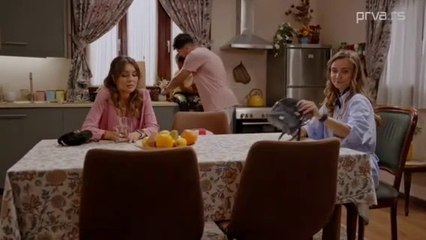 Igra Sudbine: Epizode 1159-1180 – Sve što treba da znate 🎬