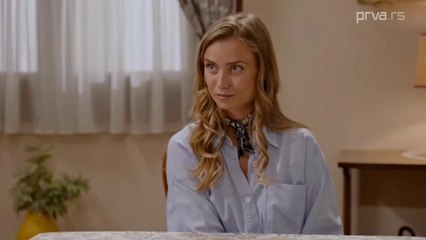 Igra sudbine 1181 Epizoda - Igra sudbine 1181 Epizoda