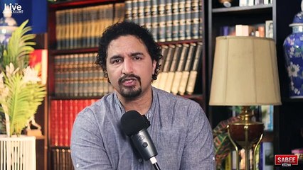 ممبران224_گیم_پھنس_گئی،پلان_بی_ناکام؛_کمپنی_کے_طاقتور_کا_استعفیٰ_مطالبہ؛PTI_پنجاب_کانیا_صدر_کون_ہے(360p)