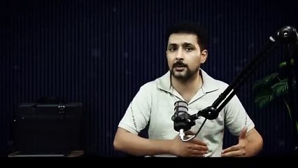 100 Books  Chinese Muslim Western Russians  Clash of Civilizations Huntington  Faisal Warraich_part 3