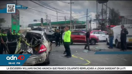 Ataque en joyerías deja cuatro muertos y cinco heridos en Celaya, Guanajuato