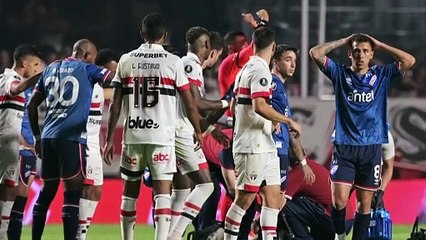 Juan Izquierdo morre em São Paulo