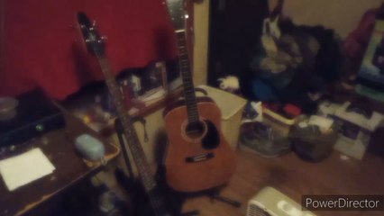 The Greatest of the Superhero (2008) Scene: Kaboom