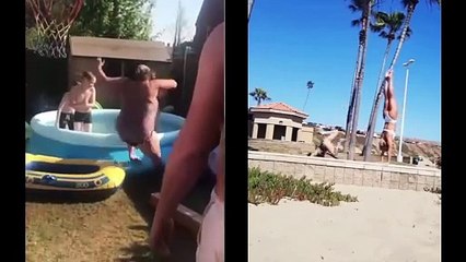 new_Hilarious_Funny_fails_!_Best_Fails_Of_The_Years_!__o_#video(1080p)