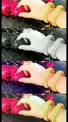 Yah naseeba bhi Kya cheez hai 