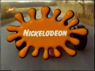 Race Rabbit Series 1.0 Episode 2 Moose On The Road