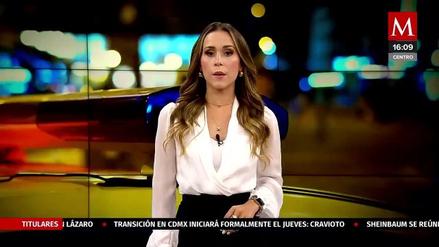 Localizan dos bolsas con restos humanos en Tlaxcala