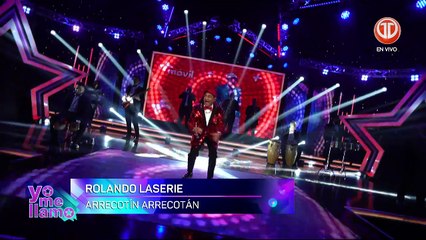 Jhonny Ventura y Rolando Laserie.mp4