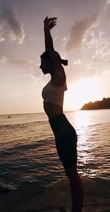 Yoga is an ancient physical, mental, and spiritual practice that originated in India thousands of years ago. The primary goal of yoga is to create harmony between the body, mind, and spirit, leading to overall well-being and inner peace.