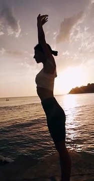 Yoga is an ancient physical, mental, and spiritual practice that originated in India thousands of years ago. The primary goal of yoga is to create harmony between the body, mind, and spirit, leading to overall well-being and inner peace.