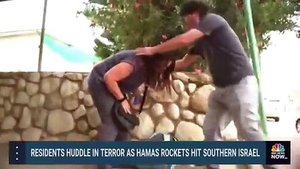 قصف إسرائيلي يستهدف منزلاً وإصابات بصفوف المدنيين برفح