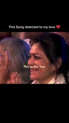 This Song Dedicate to My Love  #hearttouching #broken #hurt #unfrezzmyaccount #abdullahpurkadevdas