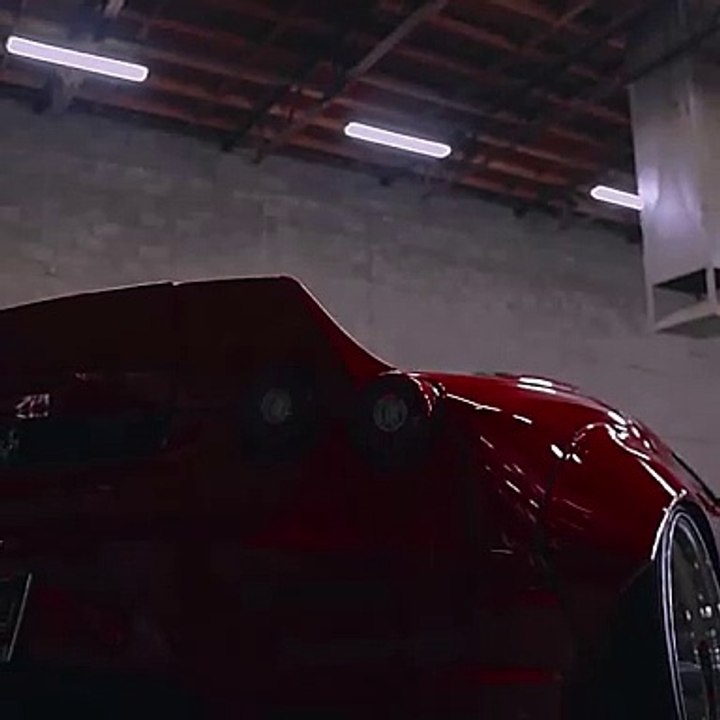 Ferrari F340#edit #ae #car #fyp #wsxtf #viral #jdm #parati #teamfx️ #ferrari #ferrarif40 #f40 #lentejas #carsoftiktok #quality