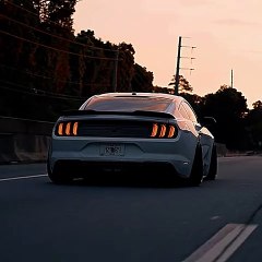 Ford Mustang#quality #4k #edit #ae #car #fyp #wsxtf #viral #jdm #parati #teamfx️ #mustang