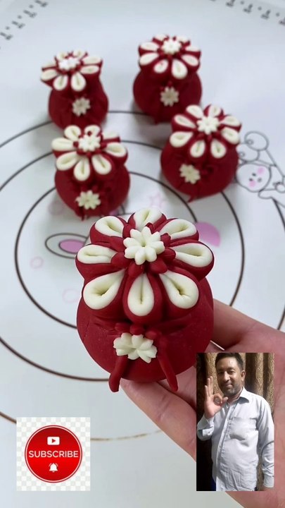 InShot_20240827_160122688