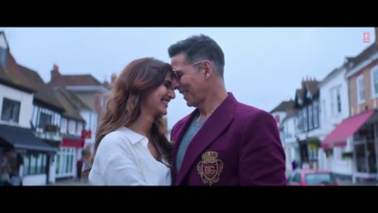 Romantic Hindi Song Khel Khel Mein  Duur Na Karin Full Video Akshay KVaaniTanishkVishalZahrahTaapseAmmyKumaar