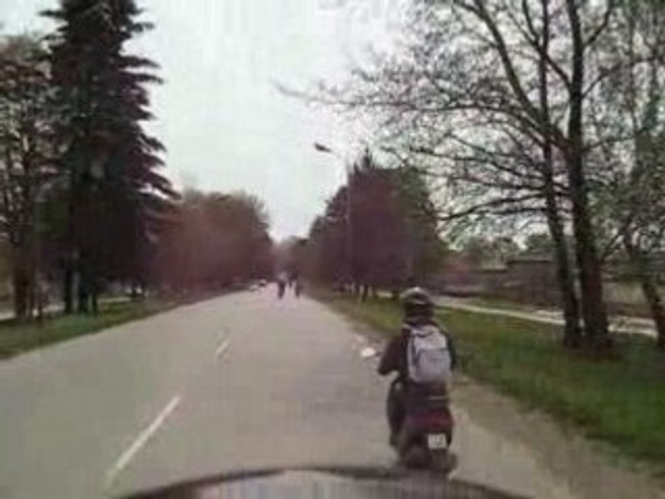 scooter 19.04.08 - 5