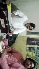 Gazal Nadeem sitaro ki duniyan moseqi #prfact#prfomans#nadeem