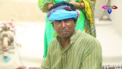 _motivation _ Ramzi Sughri_ Koki_ Jatti_ _ Mai Sabiran_Bhotna_Sanam New Funny Video By Rachnavi Tv(720P_HD)