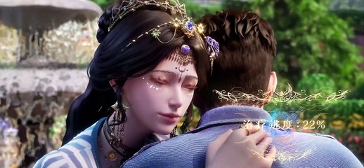 Gofile - Your all-in-one storage solution(720)