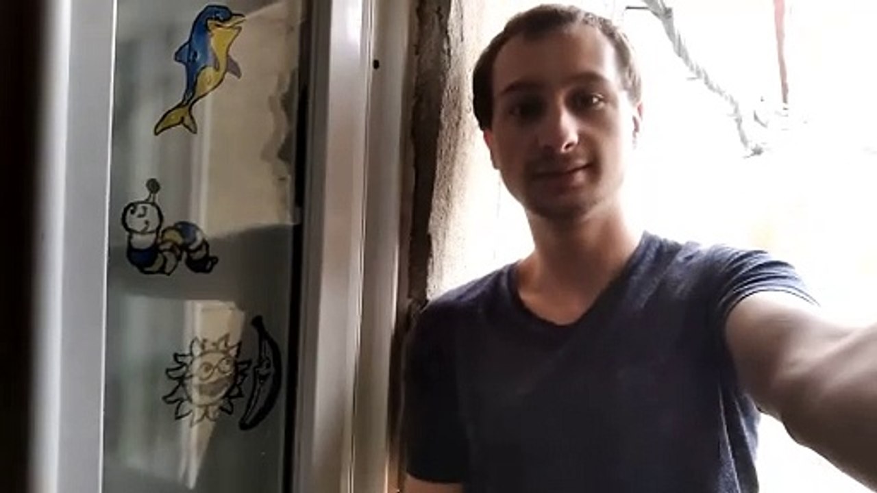 J'ai regardé "Aya Nakamura - Copines (Clip officiel) | Aya Nakamura" et d'autres vidéos