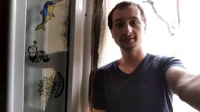 J'ai regardé Aya Nakamura - Copines (Clip officiel) | Aya Nakamura et d'autres vidéos