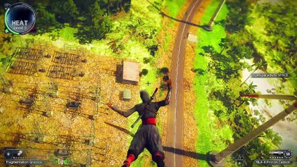 2024 08 27 Trip Guest Ninja 249 640