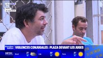 Stéphane Plaza jugé ce mercredi pour violences sur deux anciennes compagnes