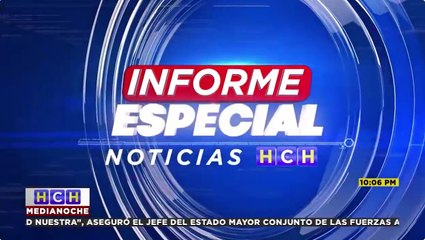 Caen supuestos miembros de la MS-13 en el país