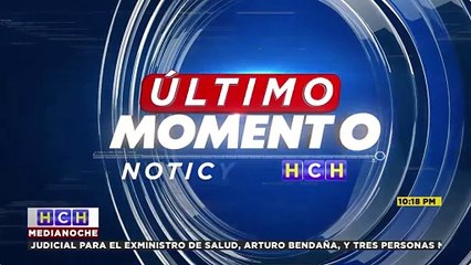Una persona muere tras ser atropellada en la ciudad de La Ceiba