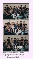 08524371576, Tempat PKL perkantoran dan desain di Bandung, keterampilan dan pengetahuan jurusan animasi