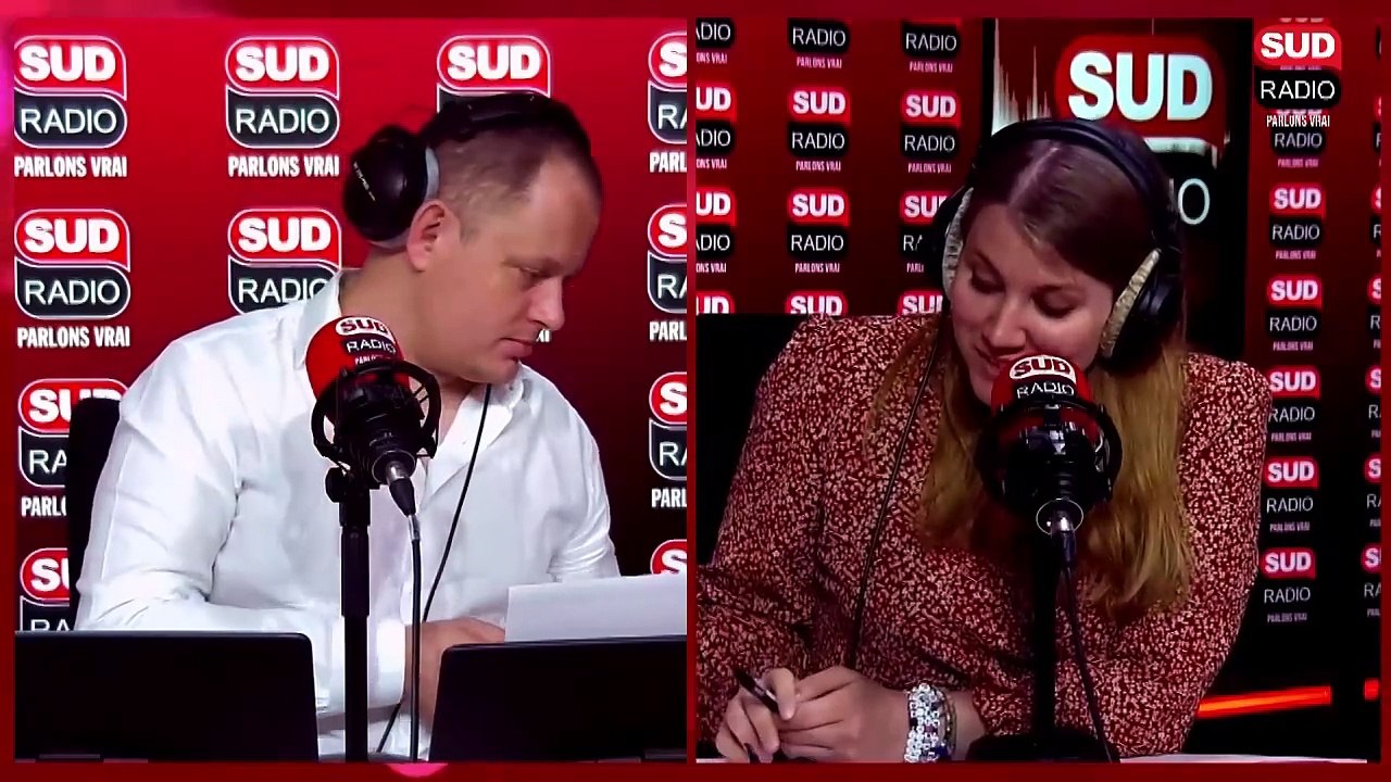 Guy Carlier revient sur les pires adaptations françaises des grandes chansons anglo-saxonnes