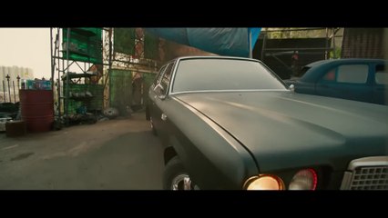 Super Taxi Full Movie In Hindi Dubbed | Vijay Deverakonda | Priyanka Jawalkar | Horror movie