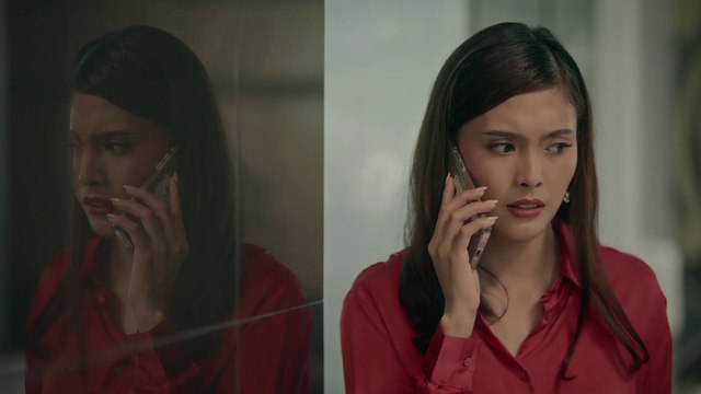 Lilet Matias, Attorney-At-Law: Ramir, pupunta sa opisina ni Meredith (Teaser Ep. 125)