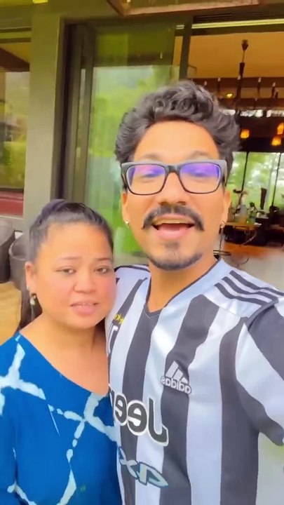 Ye hai Ganda aur Maili ki kahani 