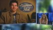 American Idol Extra - David Archuleta