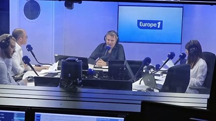 Jeux paralympiques : «On annonce une cérémonie d'ouverture dérangeante»