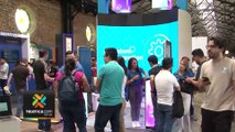 tn7-Feria de empleo ofrece 120 plazas en el campo hotelero--270824