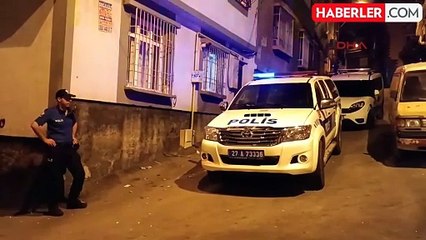 Emir Baki, oynarken 'gürültü' yaptığı gerekçesiyle mahalle manavı tarafından tüfekle öldürüldü