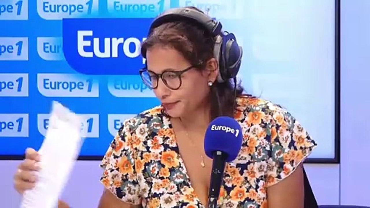 Les Jeux paralympiques finalement percutés par la crise politique française