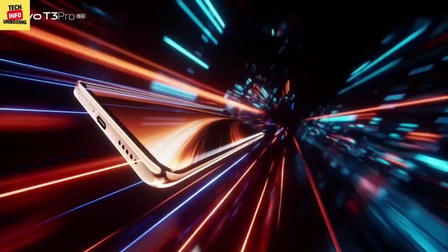 Vivo Top 5 Best All Rounder Smartphone Under 20000 | Vivo Best 5G Gaming And Camera Phones Under 20k