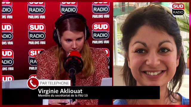 Des syndicats enseignants appellent à la grève dans les écoles le 10 septembre